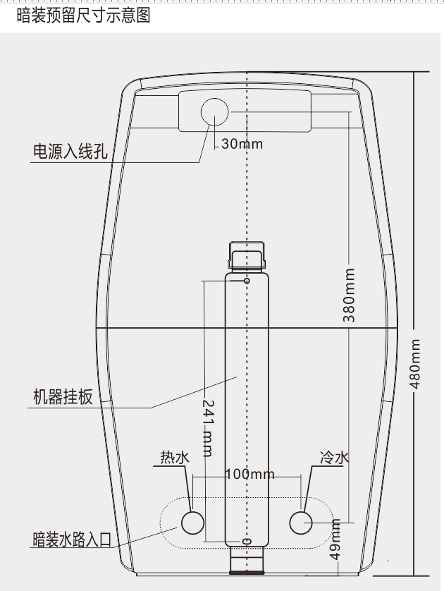 微信圖片_20241230144223.png