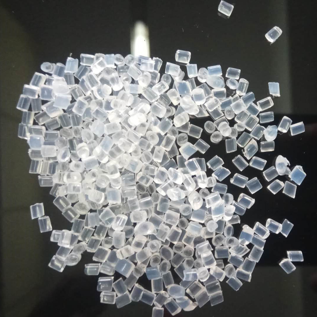 PA612 紡絲級(jí)尼龍?jiān)?></div>
</li>

<li id=