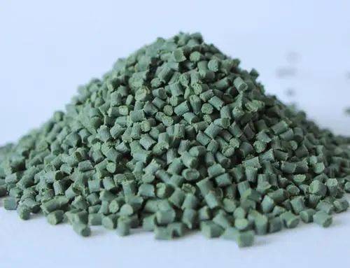 車用改性尼龍大盤點