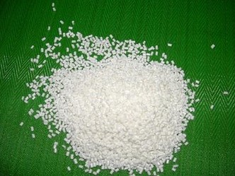 改性尼龍正八邊形平面的4個方向