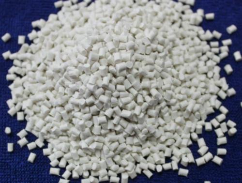 高性能增強(qiáng)尼龍復(fù)合材料