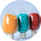 阻燃尼龍?jiān)谛履茉雌嚦潆姌额I(lǐng)域中的應(yīng)用