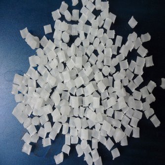 PA1010+30GF+M10 加10%礦物質(zhì) 加30%玻纖 礦物質(zhì)改性增強(qiáng) 尼龍1010