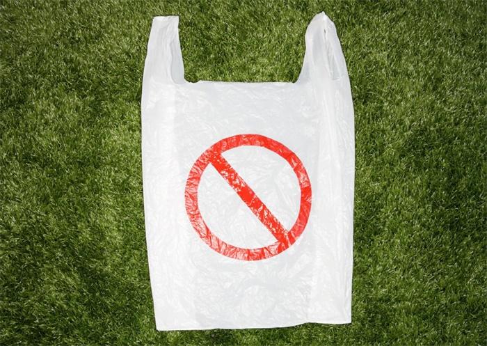 現如今解決海洋塑料污染該如何?