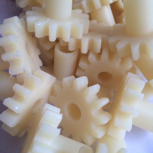 PA66和PA6的合成工藝有哪些?