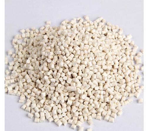 尼龍材料的增強原理與改性技術