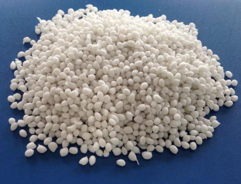 尼龍材料的增強原理與改性技術