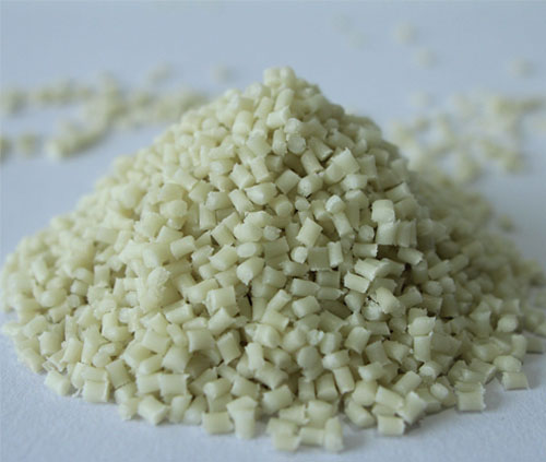 汽車配件中尼龍塑料新應用