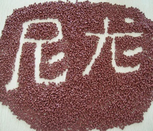 尼龍改性塑料注塑過(guò)程壓力控制