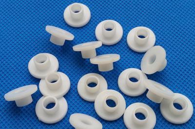 長玻纖增強(qiáng)尼龍改性塑料在汽車范疇的使用