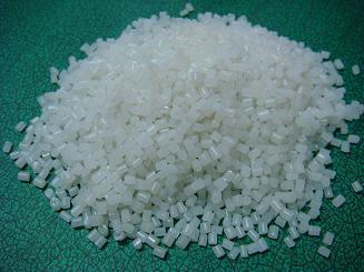 探索尼龍PA6與PA66的生產銷售趨勢