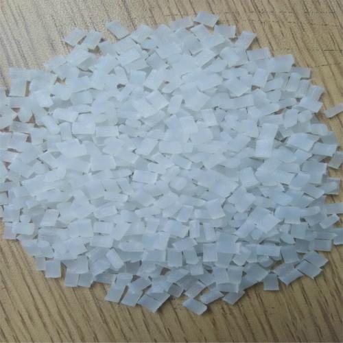 耐用性尼龍原料在3D打印中的應用