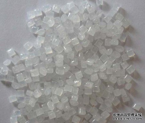 簡述增韌尼龍布通風(fēng)軟管和尼龍織帶