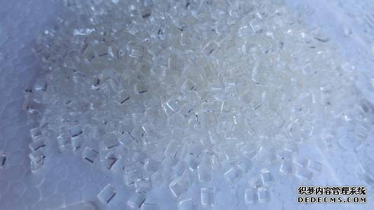 尼龍PA66消費比例中較高的為工程塑料