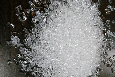 簡(jiǎn)述耐高溫尼龍?jiān)系姆N類以及應(yīng)用