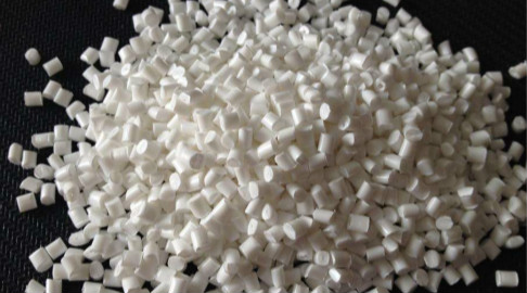 PA尼龍改性原料的未來發展前景