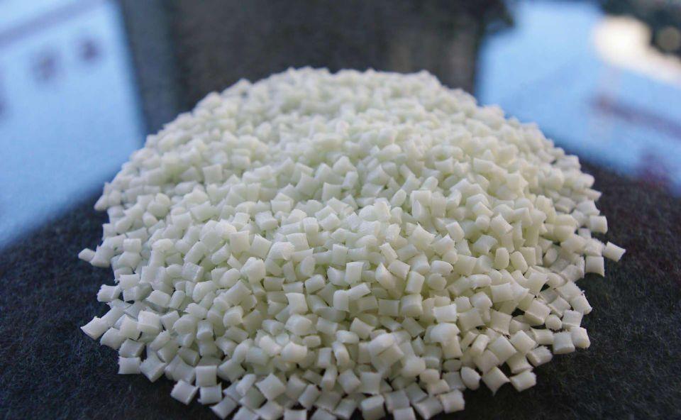 關(guān)于PA增韌耐寒尼龍性能的介紹